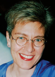 Dr. A. Aria Tzika