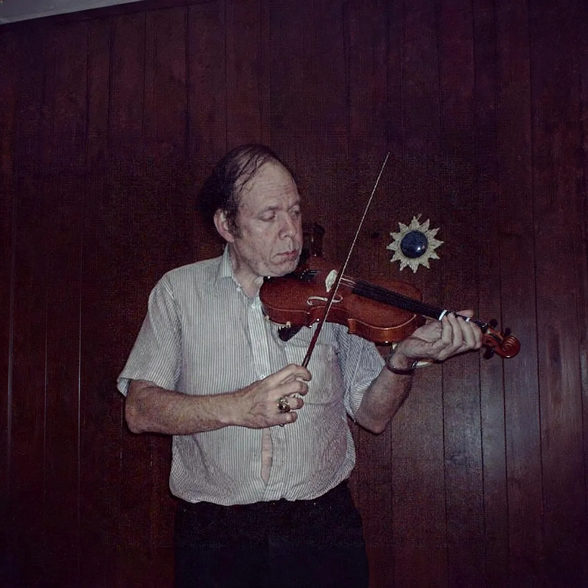 A.J. Ewell