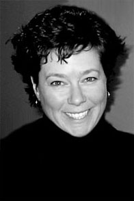 Professor Abigail A. Baird