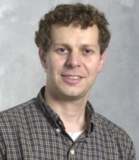 Dr. Abraham Zangen
