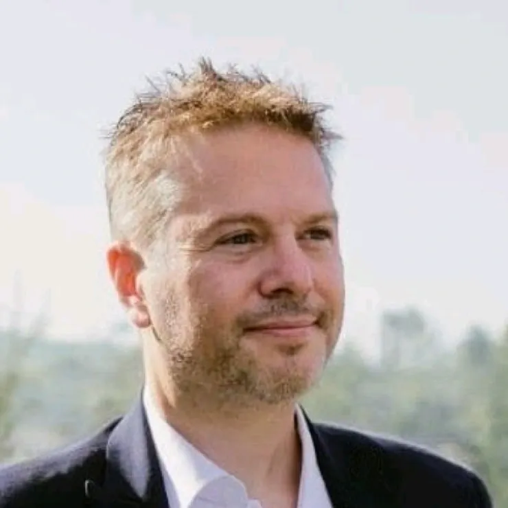 Adam Hayes, CFA