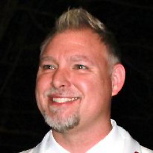 Adam Kennedy