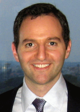 Dr. Adrian Weller
