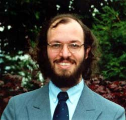 Dr. Adriano Cavalcanti