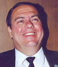 Dr. Alan Hale