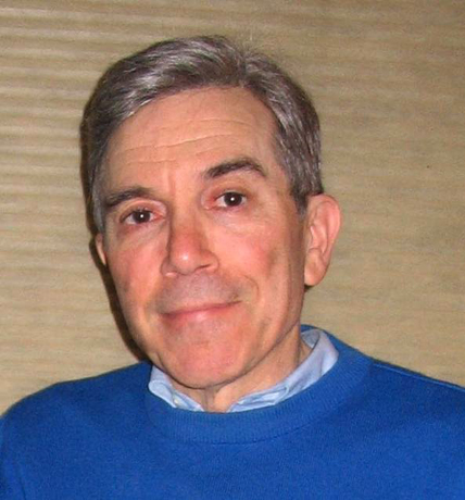 Alan S. Ziegler, J.D.