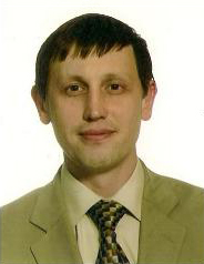 Professor Albert G. Nasibulin