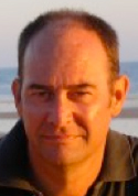 Alberto Dubois, MBA