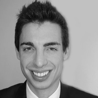 Alessandro Tocchio, MSc