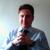 Alessio Paolucci, M.Sc.