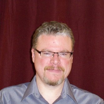 Alex Thatcher