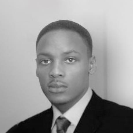 Alex (Walter) Ssegujja