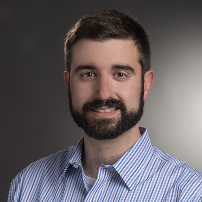 Professor Alexander G. Ororbia II