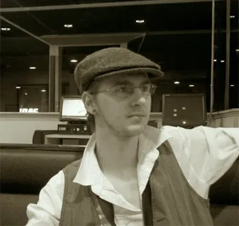 Alexander Taylor Clayton