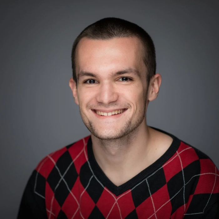 Dr. Alexandru-Ioan Voda