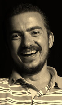 Alexandru Celac