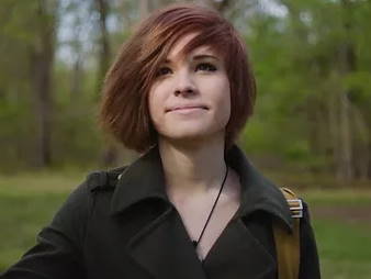 Alexis Lewis