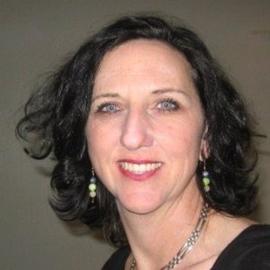 Alice Rathjen