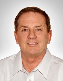 Allan D. Kleiner