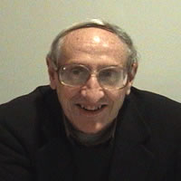 Dr. Allan M. Collins