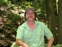Allen M. Steele, Jr., M.A.