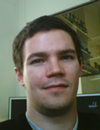 Allister Furey, MSc