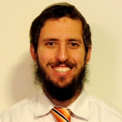 Alon Asefovitz