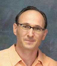 Dr. Alon Y. Halevy