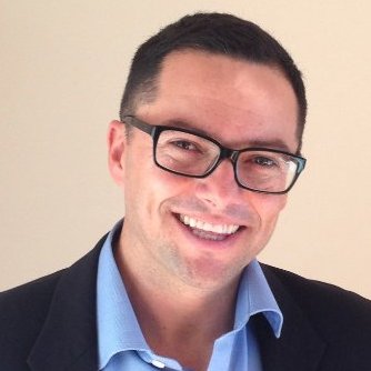 Professor Alvaro Mata
