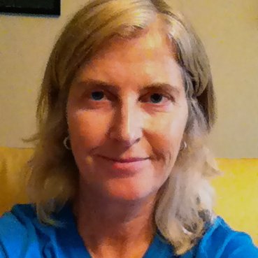 Dr. Amy L. Stapleton