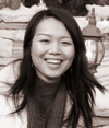 Amy Li