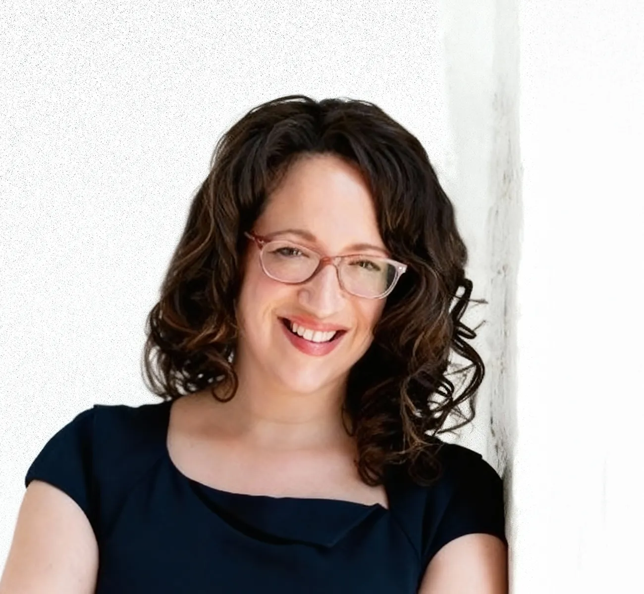 Amy Webb, M.S.