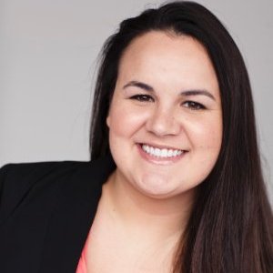 Amy Willey, J.D.
