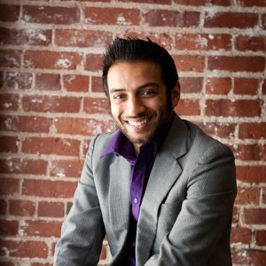 Anand Kulkarni, MS