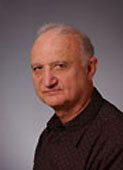 Dr. Andras G. Lacko