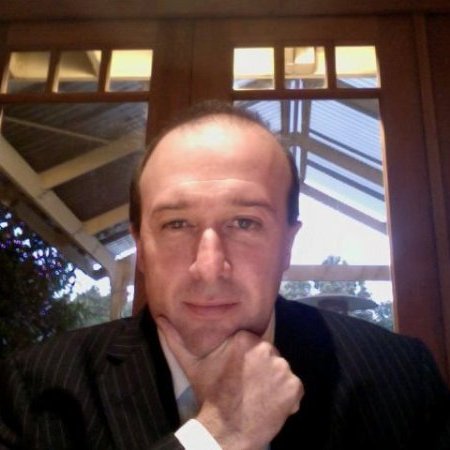 Andrew Birmingham