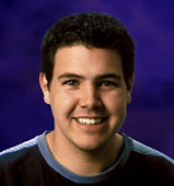 Dr. Andrew J. Pask