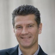 Dr. Andrew L. Hines