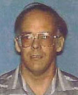 Dr. Andrew W. Beckwith