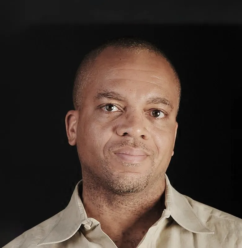 Andy E. Williams, MSc