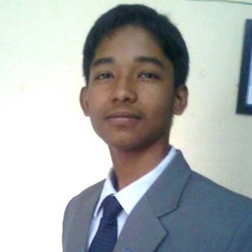 Anmol Singh