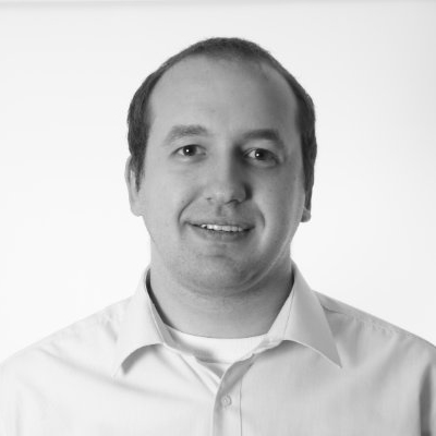 Anthony Conrad, MBA