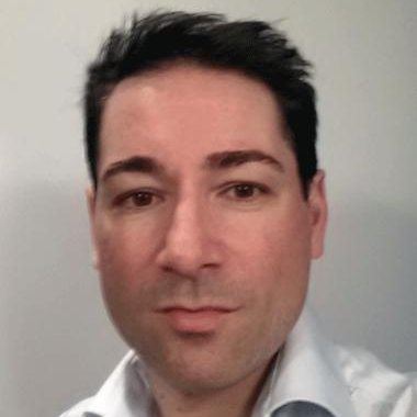 Anthony Di Iorio