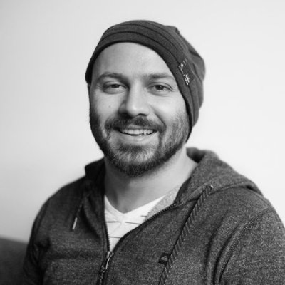 Anthony D&rsquo;Onofrio