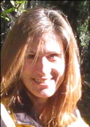 Dr. Antoaneta Vladimirova