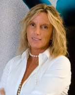 Antonella Canonico