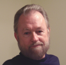 Dr. Arlan Andrews, Sr.