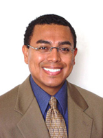 Dr. Arlie O. Petters