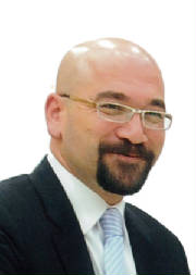 Dr. Armen V. Papazian