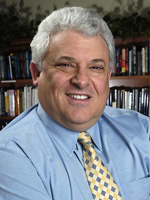 Professor Arthur L. Caplan